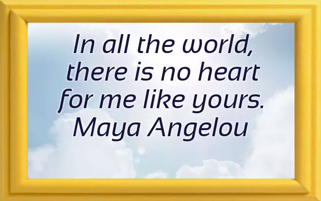 Romantic Good Morning Message Romantic Good Morning Message