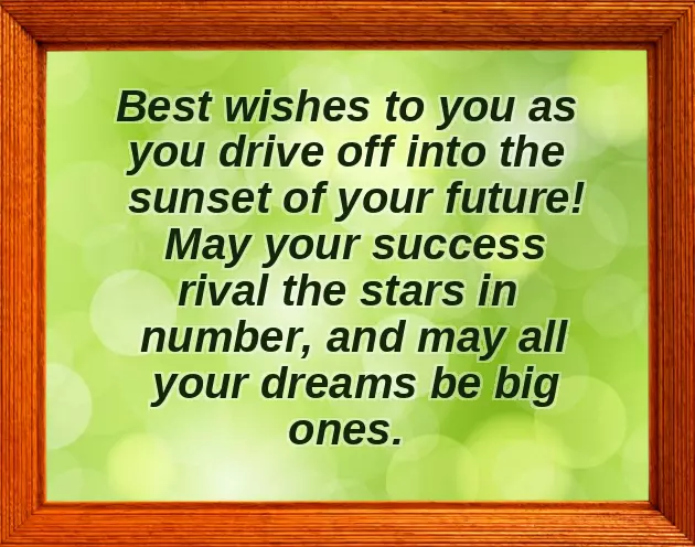 High School Graduation Message To Granddaughter High School Graduation Message To Granddaughter