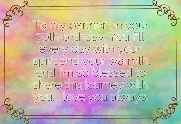 Birthday Quotes For A Lady Friend