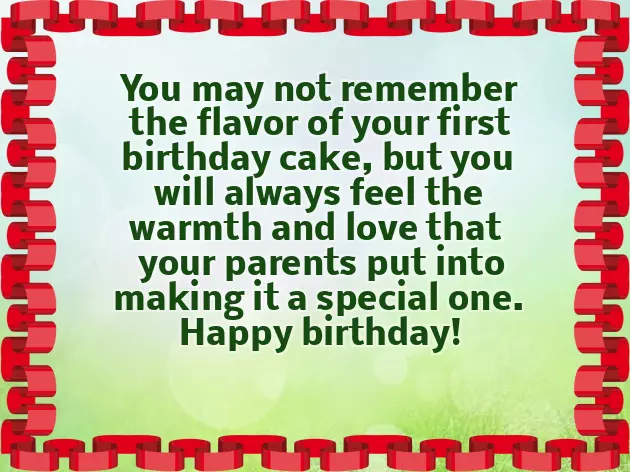 Happy Birthday Wishes For 2 Years Baby Boy Happy Birthday Wishes For 2 Years Baby Boy