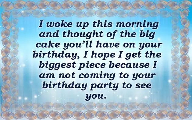 Birthday Wishes For Cute Female Friend Birthday Wishes For Cute Female Friend