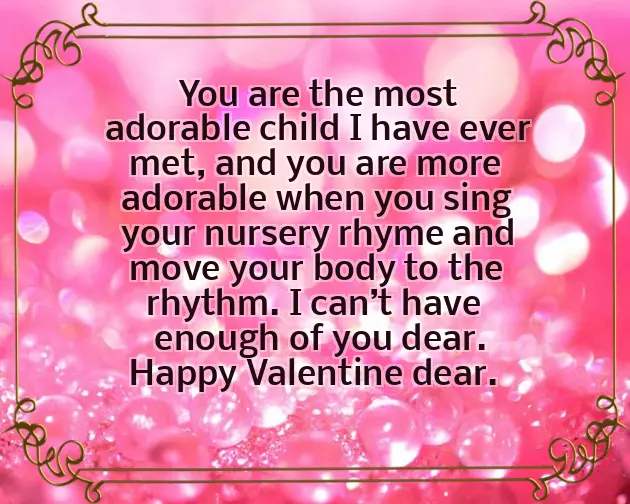 Valentine Wishes For Grandchildren Valentine Wishes For Grandchildren