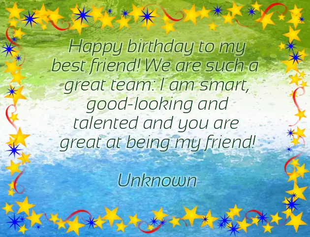 Friendship Day Wishes For Bestie Friendship Day Wishes For Bestie