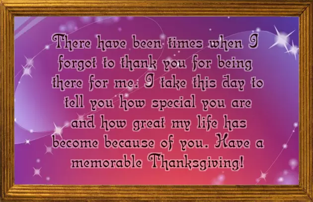 Short Happy Thanksgiving Wishes Short Happy Thanksgiving Wishes