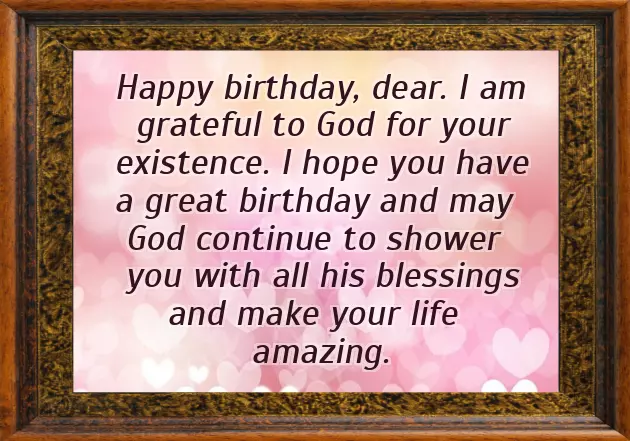 Happy Birthday To Brother Daughter Happy Birthday To Brother Daughter