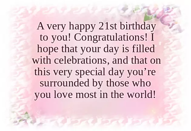 Happy Birthday And Congratulations On Your New Baby Happy Birthday And Congratulations On Your New Baby