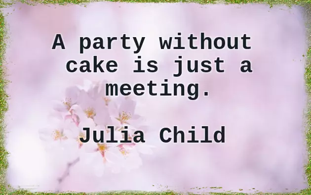 Happy Birthday Crazy Girl Quotes Happy Birthday Crazy Girl Quotes