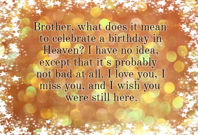 Happy Birthday To Little Angel Happy Birthday To Little Angel