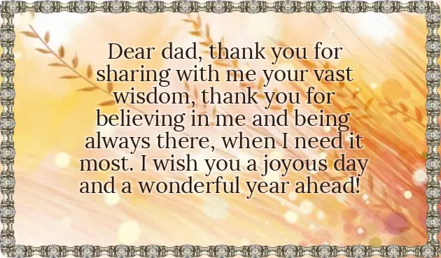 Happy Birthday Daddy Wishes Quotes Happy Birthday Daddy Wishes Quotes