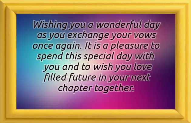 New Wedding Congratulations Messages