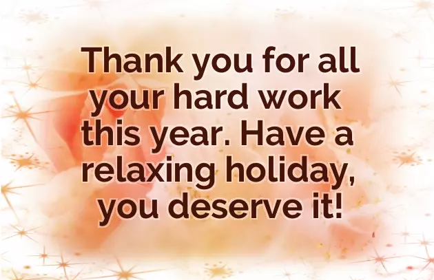 Christmas Day Wishes Quotes