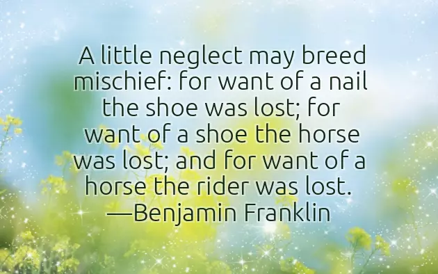 Quotes About Ignoring People Quotes About Ignoring People