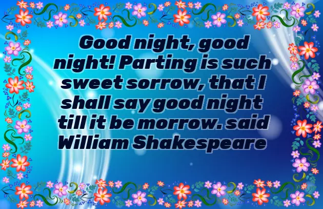 Funny Good Night Messages For Friends Funny Good Night Messages For Friends