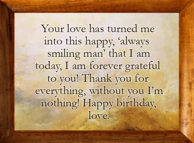 Lovely Birthday Quotes For Wife Lovely Birthday Quotes For Wife