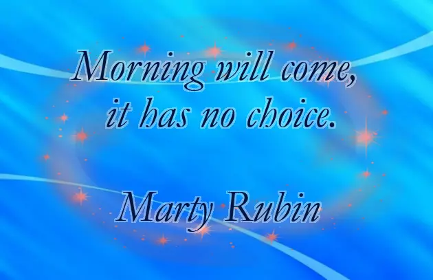 Best New Month Sms Best New Month Sms