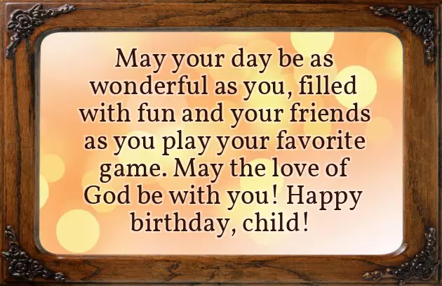 Happy Birthday Wishes For 9 Year Old Boy Happy Birthday Wishes For 9 Year Old Boy
