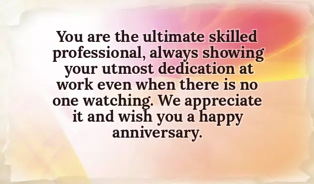 17Th Anniversary Wishes 17Th Anniversary Wishes