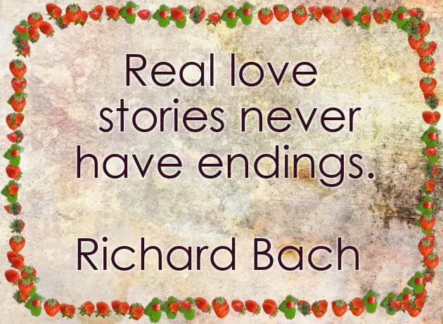 Anniversary Wishes For Couple Funny Anniversary Wishes For Couple Funny