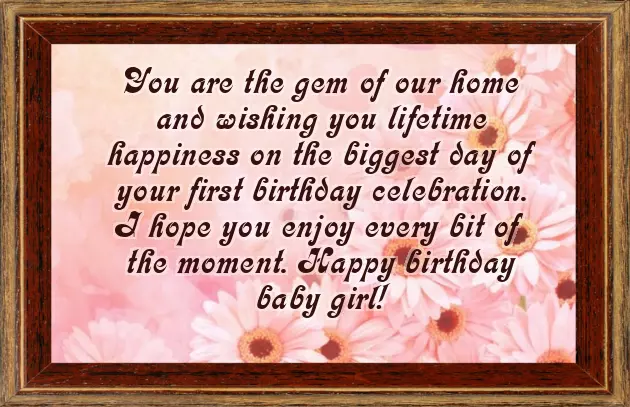 Sweet Birthday Wishes For Nephew Sweet Birthday Wishes For Nephew