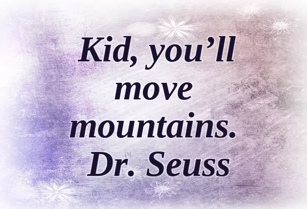 Congratulations Quotes For Graduation Congratulations Quotes For Graduation