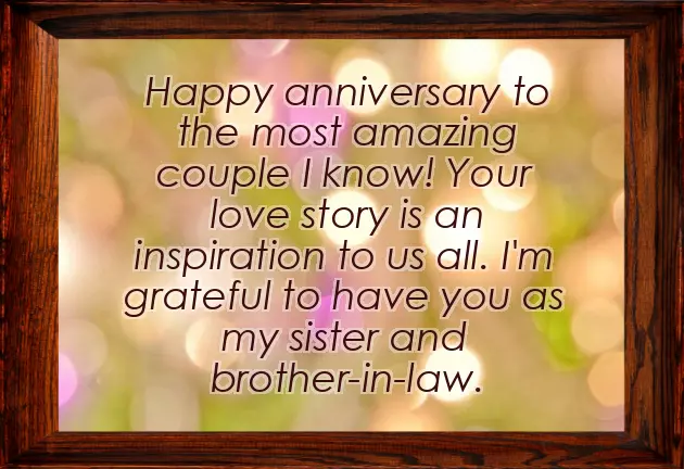 Anniversary Wishes For Lovely Couple Anniversary Wishes For Lovely Couple