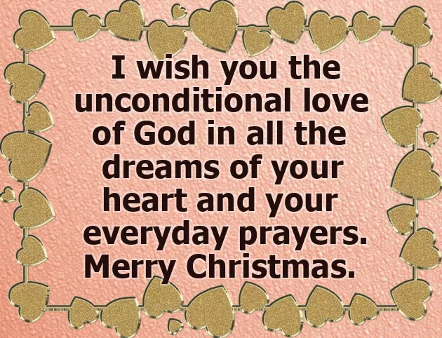 Happy Christmas To All Happy Christmas To All