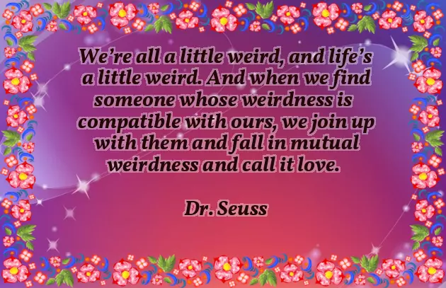 Bridal Shower Congratulations