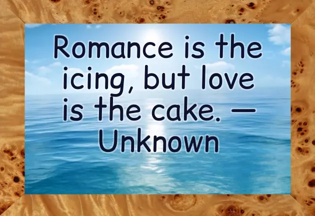 Cute Wedding Wishes Cute Wedding Wishes