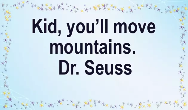 Congratulations Quotes For Graduation University Congratulations Quotes For Graduation University