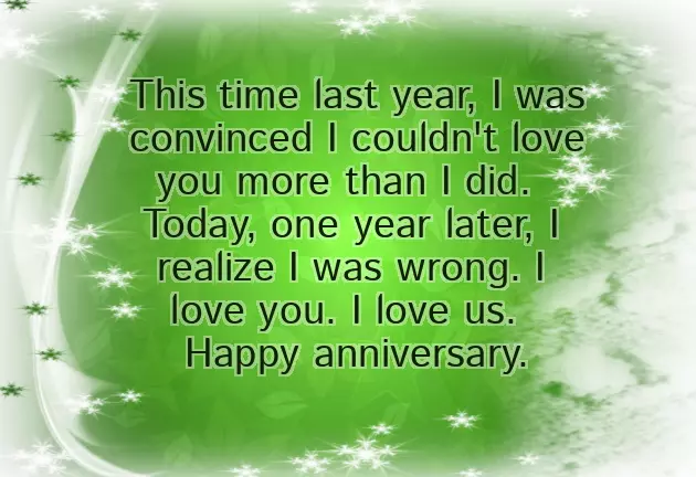 Anniversary Message To My Boyfriend Anniversary Message To My Boyfriend