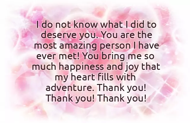 9Th Anniversary Wishes For Husband 9Th Anniversary Wishes For Husband