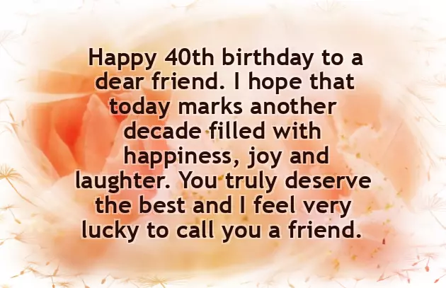 Wishing A Best Friend Happy Birthday Funny