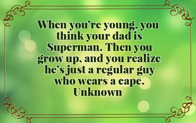 Wishes For Birthday For Papa Wishes For Birthday For Papa