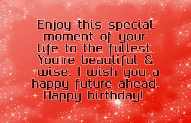 Happy 18Th Birthday Princess Happy 18Th Birthday Princess