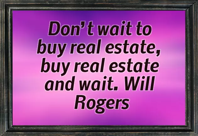 Congratulations On Your New Home Wishes Congratulations On Your New Home Wishes