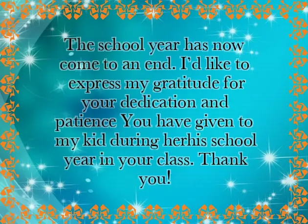 Best Message For Teachers Day Best Message For Teachers Day