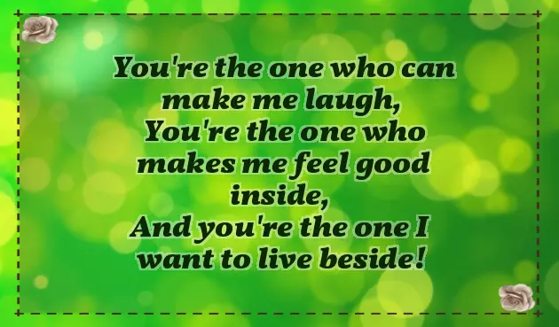 Encouraging Poems For Women Encouraging Poems For Women