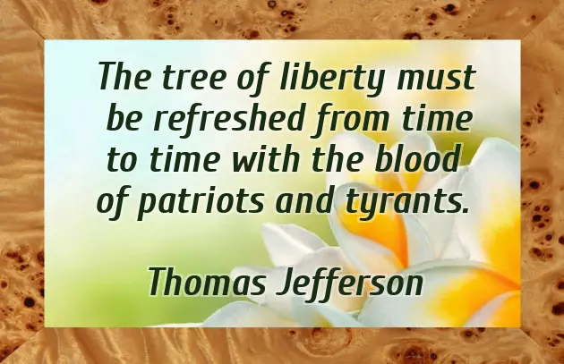 Wishes For 4Th Of July Wishes For 4Th Of July