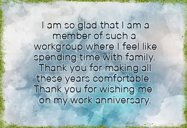 Congratulations Boss For Company Anniversary Congratulations Boss For Company Anniversary