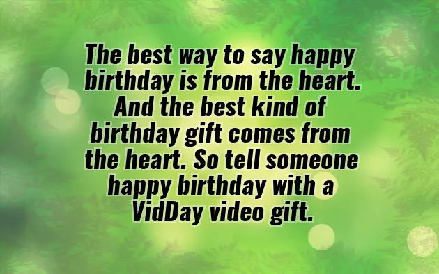 Wish Alternative Word Wish Alternative Word