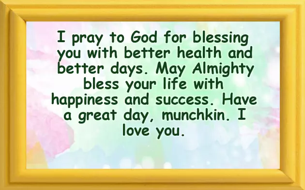 Birthday Wishes For Daughter 3Rd Birthday Birthday Wishes For Daughter 3Rd Birthday