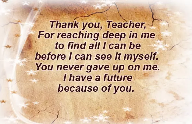 Poems For Primary School Teachers Poems For Primary School Teachers