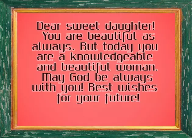 Congratulations Message For Doctor Degree Congratulations Message For Doctor Degree