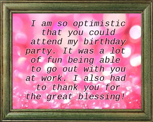 Congratulations On 20 Years Of Service Congratulations On 20 Years Of Service