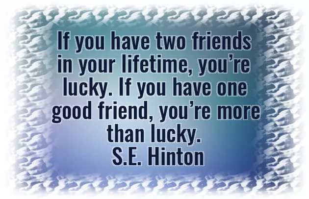 Unexpected Surprise Quotes Unexpected Surprise Quotes