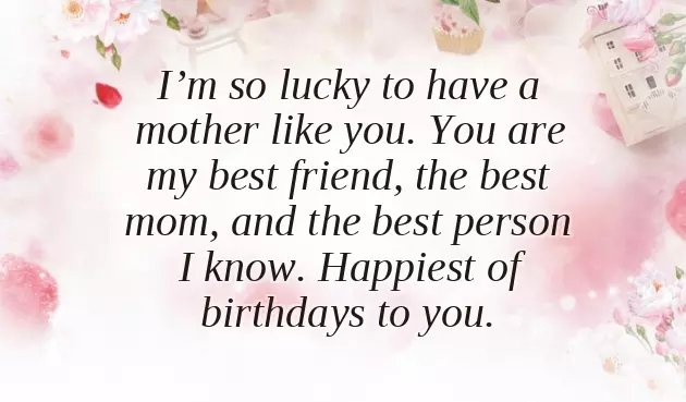 Romantic B Romantic B