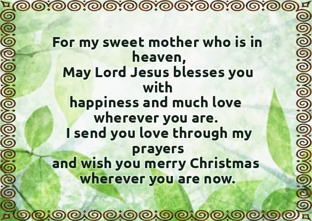 Merry Christmas Daughter And Son In Law Messages Merry Christmas Daughter And Son In Law Messages