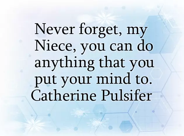 Happy Birthday Blessings For My Niece Happy Birthday Blessings For My Niece