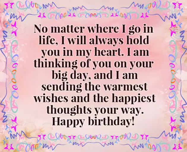 Happiest Birthday Mom Happiest Birthday Mom