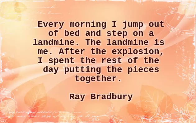 Sarcastic Morning Greetings Sarcastic Morning Greetings